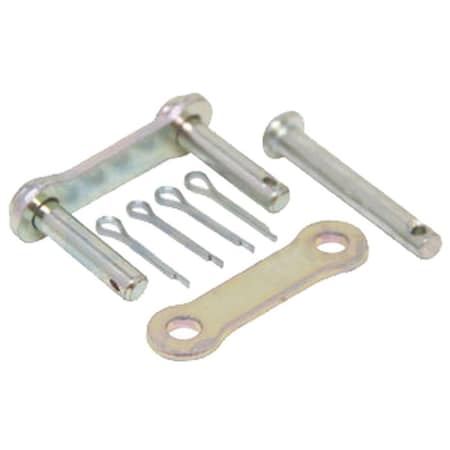 Aftermarket Connector Link, Handle A-1V1730-AI
